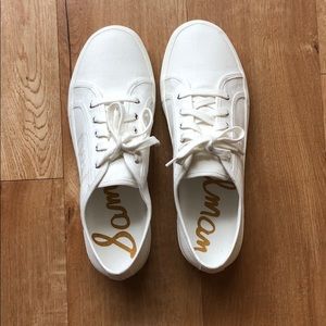 sam edelman genara